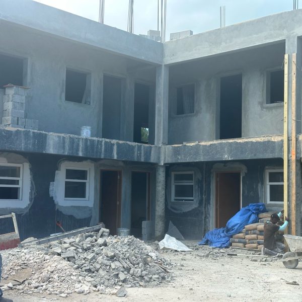 WhatsApp Image 2025-03-07 at 3.35.48 AM