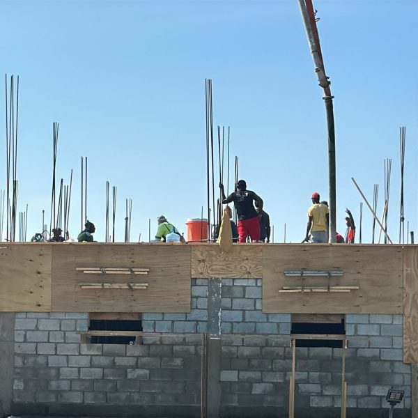 WhatsApp Image 2025-03-07 at 3.35.49 AM