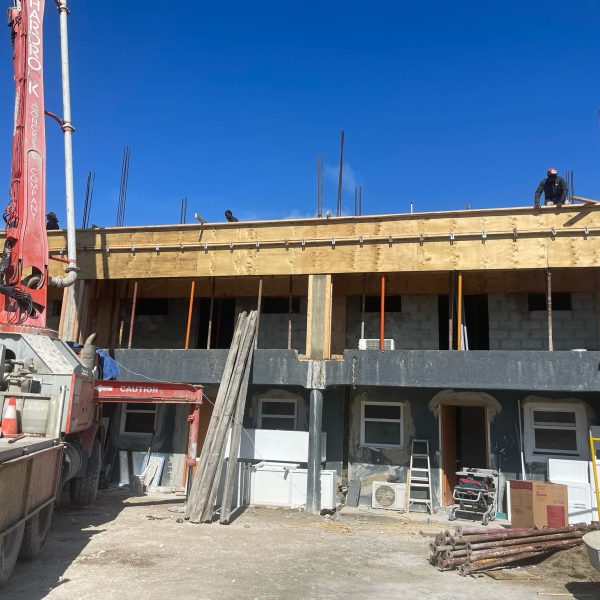 WhatsApp Image 2025-03-07 at 3.35.52 AM