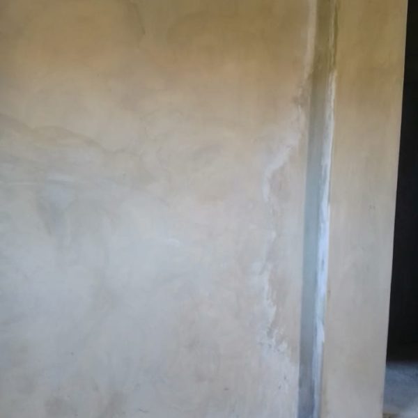 WhatsApp Image 2025-03-12 at 2.59.35 PM (6)